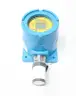 SCOTT/BACHARACH 4679IR 4600-IR GAS PLUS IR INFRA-RED GAS TRANSMITTER 24V-DC thumbnail 2