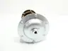 PARKER M00020003 PNEUMATIC VALVE 1/4IN 225PSI thumbnail 3