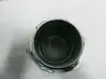 T&B COUPLER 2-1/2IN thumbnail 4