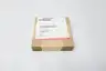 FISHER RGASKETX192 DESIGN E GASKET KIT thumbnail 1
