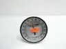 TEL-TRU AA575R BIMETAL THERMOMETER 4IN 0-140F 1/2IN NPT thumbnail 1