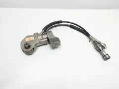 HYDRATIGHT RSL2S HYDRAULIC TORQUE WRENCH 3/4IN