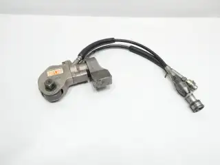 HYDRATIGHT RSL2S HYDRAULIC TORQUE WRENCH 3/4IN