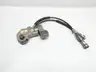 HYDRATIGHT RSL2S HYDRAULIC TORQUE WRENCH 3/4IN thumbnail 1