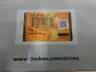 TIMKEN DRV-50-1R-10FT ROLLER CHAIN thumbnail 3