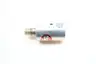 SHOWA GIKEN KCL 10A R SGK PEARL JOINT ROTARY thumbnail 3