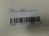 LAKEWOOD INSTRUMENTS SERIES 800 PROCESS CONTROLLER 120V-AC thumbnail 6