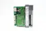 ALLEN BRADLEY 1747-L542 SLC 500 PROCESSOR MODULE SER C thumbnail 3