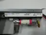AMERICAN STANDARD BAYSPEK063A SINGLE POWER ENTRY KIT 60A AMP 250V-AC thumbnail 3