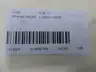 PFANNENBERG 11665154050 FILTER FAN 115V-AC thumbnail 5