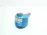 TELMAR 578066 TACHOMETER TRANSMITTER 9-36V-DC thumbnail 3