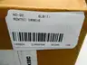 ROXTEC 189616 KIT 6 EMC-SLT 75 3IN NPT thumbnail 6