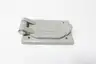 HUBBELL 5221 WEATHERPROOF COVER PLATE thumbnail 2