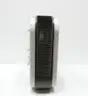 QMARK MUH-07-8 ELECTRIC HEATER 7500W 208V-AC thumbnail 4