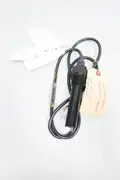 BECKMAN VK5-KAX25-T-Y164-SS CONDUCTIVITY CELL