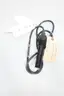 BECKMAN VK5-KAX25-T-Y164-SS CONDUCTIVITY CELL thumbnail 1
