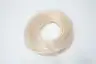 TYGON ACF00013 CLEAR FLEXIBLE TUBING 3/16IN 50FT 3/8IN thumbnail 4