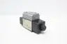 DOUBLE A QFS 5 C 10A3 HYDRAULIC SOLENOID VALVE 1000PSI thumbnail 3