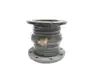 PROCO 231 PROTECT-O-FLEX NITRILE EXPANSION JOINT 8IN X 12IN thumbnail 2