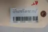 BURNDY WTA22ACG1 WELDMENT PIPE TO PAD CONNECTOR 4IN IPS thumbnail 7