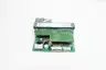 ALLEN BRADLEY 1747-L542 PROCESSOR MODULE SLC 500 SER C thumbnail 2