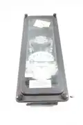 GENERAL ELECTRIC GE 704X3G900 3 STATOR WATTHOUR METER