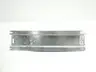 SIEMENS 6SL3201-0BE21-0AA0/A5E03347051 BRAKING RESISTOR 4000W 140OHM thumbnail 3