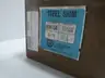PRECISION A-18 16560 STEEL SHIM 6IN X 100IN X 0.018IN thumbnail 3