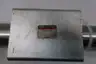 SMC CY2B32H-400 RODLESS CYLINDER 32MM 400MM 100PSI thumbnail 4