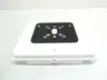 LUMAPRO 35GW99 LED EXIT SIGN 120/277V-AC thumbnail 3