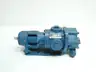 GORMAN RUPP GHS1DC3-B POSITIVE DISPLACEMENT PUMP thumbnail 1