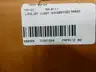LOVEJOY 1100T SHHGB07GB17A002 HUB 2-3/8IN thumbnail 4