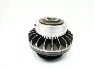 NEXEN 808600 SHEAVE CLUTCH 1-7/8IN HW 1.875,3-5V