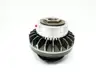 NEXEN 808600 SHEAVE CLUTCH 1-7/8IN HW 1.875,3-5V thumbnail 1