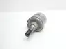ROSEMOUNT 141-06-14 CONDUCTIVITY SENSOR thumbnail 3
