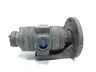 BARNES H3-H8-F-C-205B3 HYDRAULIC GEAR PUMP 1-1/4IN NPT thumbnail 1