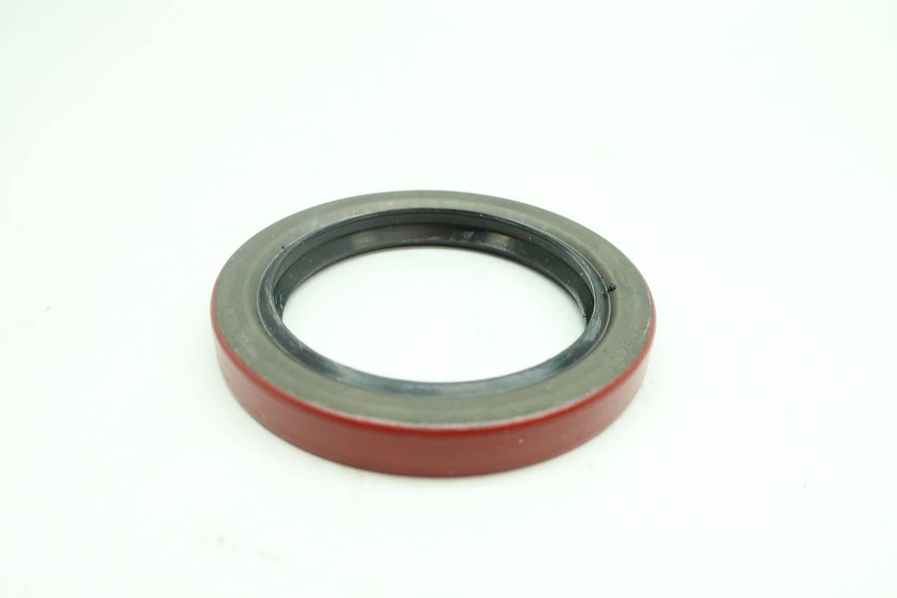 2.250 x 3.061 x 0.375 473473 Oil Seal National