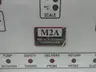 STERLCO M2A TEMPERATURE CONTROLLER thumbnail 3