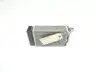 NEMIC LAMBDA RWS200A-24/A POWER SUPPLY 100-240V-AC 9A AMP 24V-DC thumbnail 3