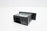 KEYENCE GT2-75P AMPLIFIER UNIT 10-30V-DC thumbnail 5