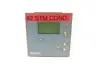 HONEYWELL 9782C-S0-VC-E0000-00 TWO CELL CONDUCTIVITY ANALYZER 120/240V-AC thumbnail 1