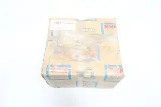 KHK SB8-2040 STEEL BEVEL GEAR 20T