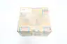 KHK SB8-2040 STEEL BEVEL GEAR 20T thumbnail 1