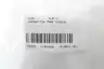 DRAGER 6811552 PIR 7000 IDS 0101 GAS DETECTOR thumbnail 6