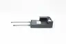 TELEX TR-80N A4F XLR PRD000084B3R WIRELESS INTERCOM BELTPACK thumbnail 4