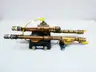 ROCON DPL-23LM-6/4-N1F1C-FN19-F-V3-G-CPH DELTAPOINT WELDING WATER FLOW METER thumbnail 2