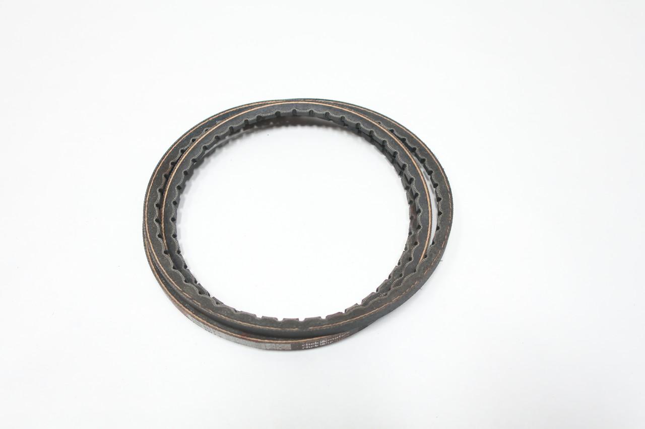 ５分割のb 京セラ 端面溝入れ加工用ホルダ GFVT GFVTL2525M-501C 2039