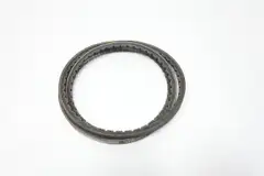 DAYCO 3VX670 POWR-WEDGE COGGED V-BELT 67IN 3/8IN