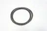DAYCO 3VX670 POWR-WEDGE COGGED V-BELT 67IN 3/8IN thumbnail 1