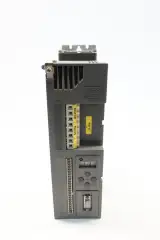 KEBCO 09.F0.R11-3429 DRIVE 380-480V-AC 0-480V-AC 2.8KVA